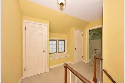 4480 N Ardmore Ave, Shorewood, WI 53211 - Photo 21