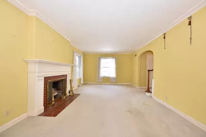 4480 N Ardmore Ave, Shorewood, WI 53211 - Photo 5