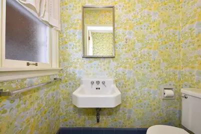 4480 N Ardmore Ave, Shorewood, WI 53211 - Photo 15