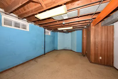 4480 N Ardmore Ave, Shorewood, WI 53211 - Photo 25