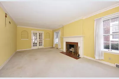 4480 N Ardmore Ave, Shorewood, WI 53211 - Photo 3