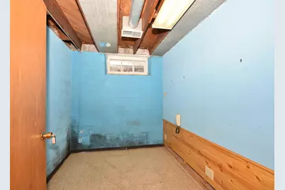 4480 N Ardmore Ave, Shorewood, WI 53211 - Photo 27