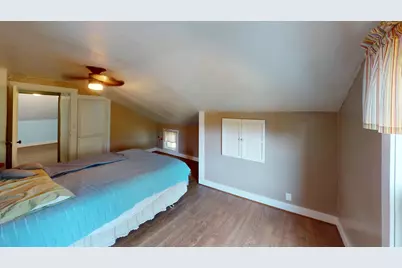 3315  Cedar Heights Dr, Two Rivers, WI 54241 - Photo 11