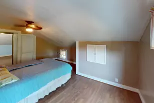 3315 Cedar Heights Dr, Two Rivers, WI 54241 - Photo 11