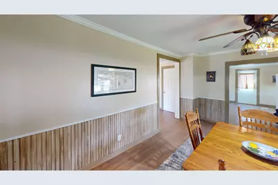 3315  Cedar Heights Dr, Two Rivers, WI 54241 - Photo 7