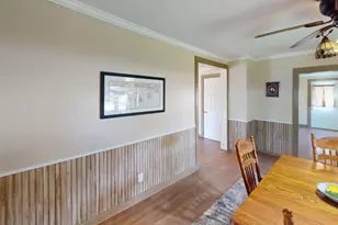 3315 Cedar Heights Dr, Two Rivers, WI 54241 - Photo 7