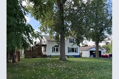 3315  Cedar Heights Dr, Two Rivers, WI 54241 - Photo 1