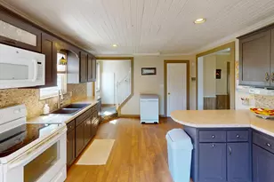 3315 Cedar Heights Dr, Two Rivers, WI 54241 - Photo 5