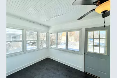 1513  Skinner Dr, Twin Lakes, WI 53181 - Photo 19