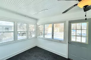 1513 Skinner Dr, Twin Lakes, WI 53181 - Photo 19