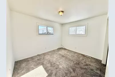 1513  Skinner Dr, Twin Lakes, WI 53181 - Photo 11