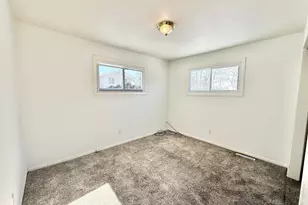 1513 Skinner Dr, Twin Lakes, WI 53181 - Photo 11