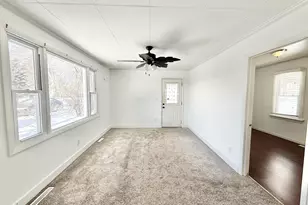 1513 Skinner Dr, Twin Lakes, WI 53181 - Photo 3