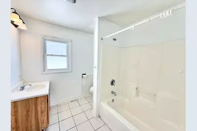 1513  Skinner Dr, Twin Lakes, WI 53181 - Photo 15