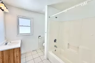 1513 Skinner Dr, Twin Lakes, WI 53181 - Photo 15