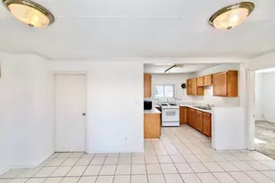 1513 Skinner Dr, Twin Lakes, WI 53181 - Photo 9