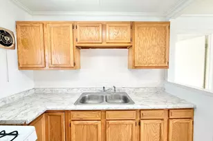 1513 Skinner Dr, Twin Lakes, WI 53181 - Photo 7