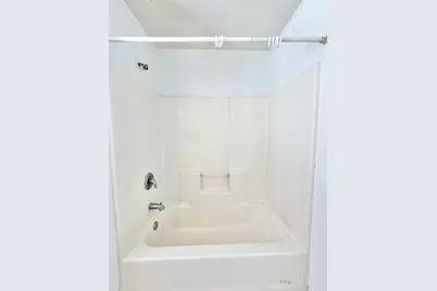 1513  Skinner Dr, Twin Lakes, WI 53181 - Photo 17