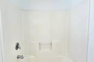 1513 Skinner Dr, Twin Lakes, WI 53181 - Photo 17