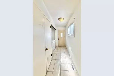 1513  Skinner Dr, Twin Lakes, WI 53181 - Photo 23