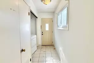 1513 Skinner Dr, Twin Lakes, WI 53181 - Photo 23