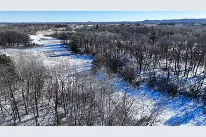 0  Grapevine Ave, Tomah, WI 54660 - Photo 23