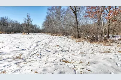 0  Grapevine Ave, Tomah, WI 54660 - Photo 21