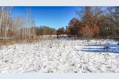 0  Grapevine Ave, Tomah, WI 54660 - Photo 15