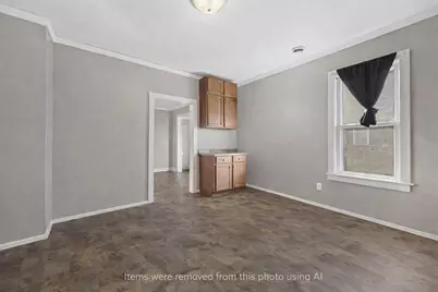 2033 S 16th St, Milwaukee, WI 53204 - Photo 25