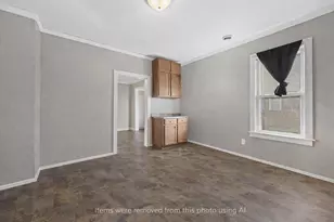 2033 S 16th St, Milwaukee, WI 53204 - Photo 25