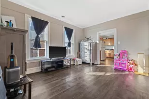 2033 S 16th St, Milwaukee, WI 53204 - Photo 13