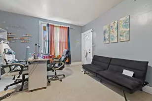 2033 S 16th St, Milwaukee, WI 53204 - Photo 31