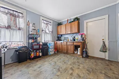 2033 S 16th St, Milwaukee, WI 53204 - Photo 37