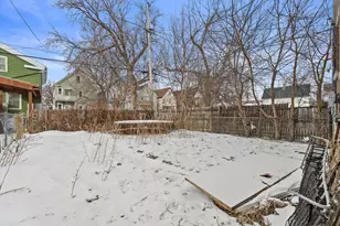 2033 S 16th St, Milwaukee, WI 53204 - Photo 43