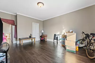 2033 S 16th St, Milwaukee, WI 53204 - Photo 5