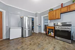 2033 S 16th St, Milwaukee, WI 53204 - Photo 39