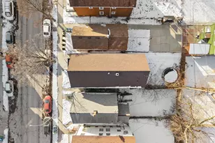 2033 S 16th St, Milwaukee, WI 53204 - Photo 3