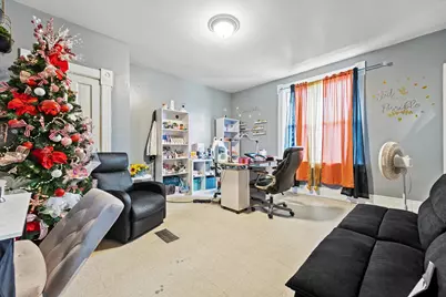 2033 S 16th St, Milwaukee, WI 53204 - Photo 29