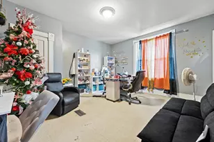 2033 S 16th St, Milwaukee, WI 53204 - Photo 29