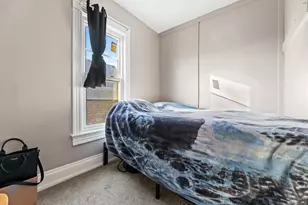 2033 S 16th St, Milwaukee, WI 53204 - Photo 17