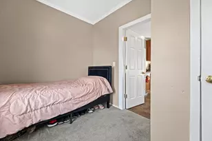 2033 S 16th St, Milwaukee, WI 53204 - Photo 21