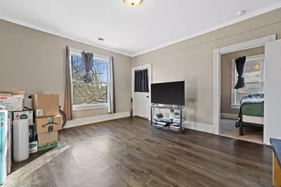 2033 S 16th St, Milwaukee, WI 53204 - Photo 7