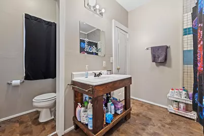 2033 S 16th St, Milwaukee, WI 53204 - Photo 23