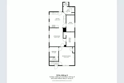 2033 S 16th St, Milwaukee, WI 53204 - Photo 45