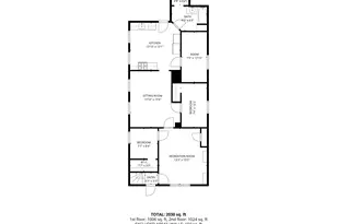 2033 S 16th St, Milwaukee, WI 53204 - Photo 45