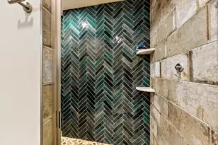 209 S Main St, Jefferson, WI 53549 - Photo 23