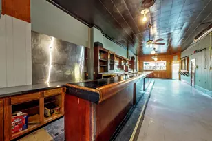 209 S Main St, Jefferson, WI 53549 - Photo 11