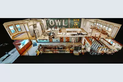 209 S Main St, Jefferson, WI 53549 - Photo 59