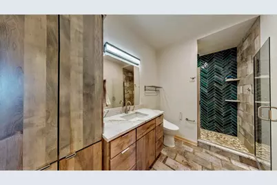 209 S Main St, Jefferson, WI 53549 - Photo 21