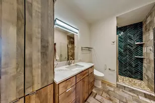 209 S Main St, Jefferson, WI 53549 - Photo 21